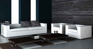 Prodigious furniture ... furniture living room ~ prodigious living room furnitures and  embellishment inspiration KJYEZRU