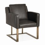 products | occasional chairs | hancock and moore NDIWRCF