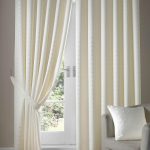 projects ideas cream curtains plus madison eyelet lined curtains cream NTHESDK