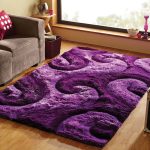 purple rugs 9182 havana purple modern rugs straight 9182 purple havana modern rugs room AQMHRIM