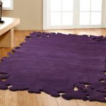 purple rugs beautiful-purple-rug rugs purple LHTYMHL