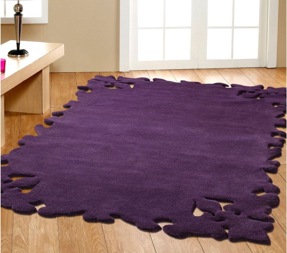 purple rugs beautiful-purple-rug rugs purple LHTYMHL