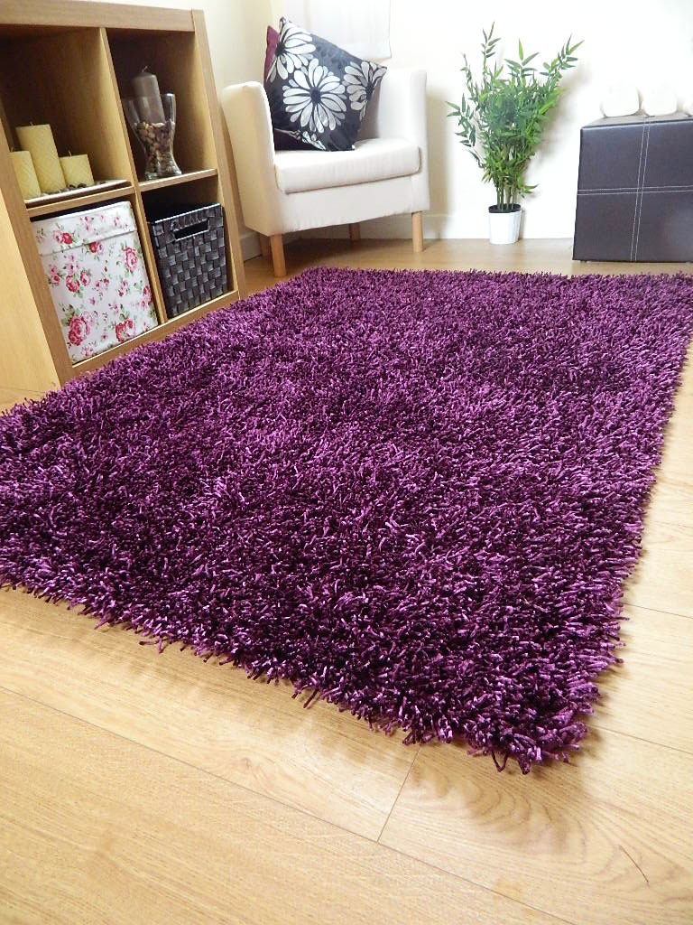 purple rugs dscn2185 rugs purple URJAXTD