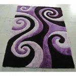 purple rugs find this pin and more on love purple. GUWNRFZ