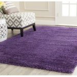 purple rugs youu0027ll love | wayfair HEKWAJG