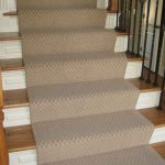 put carpet runners for stairs without damage - http://memdream.com/ DVRZSXS