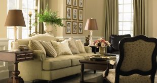 quality furniture best quality bedroom furniture brands room furniture names awesome best  living designs WTBMVVE