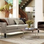 quality furniture quality living room furniture DHSGHUL
