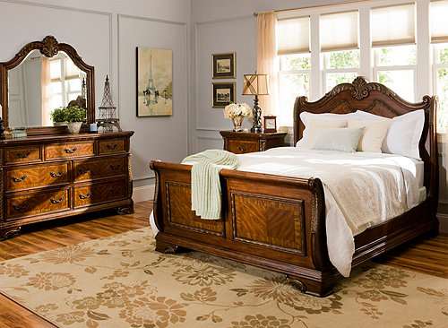 queen bedroom sets queen bedroom set LNIQNGT