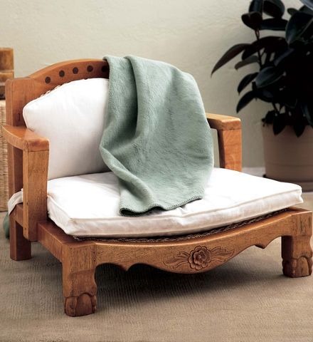 raja meditation chair: raja means u201croyaltyu201d in hindi - and in this luxurious OBSVTJN
