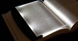 reading light muchbuy-lightwedge-reading-light HAEWZCI