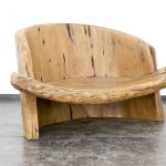 reclaimed wooden furniture by hugo franca OGHOLVQ