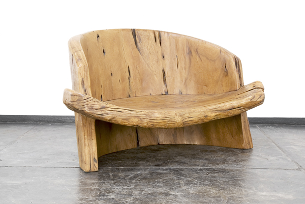 reclaimed wooden furniture by hugo franca OGHOLVQ