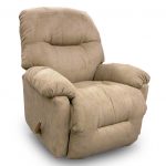 recliner chairs best home furnishings recliners - petite wynette power lift recliner - item CQUCFNB
