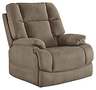 recliner chairs fourche power recliner PDNDYDG