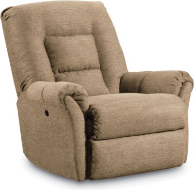 recliner chairs glider recliners UTYCARJ