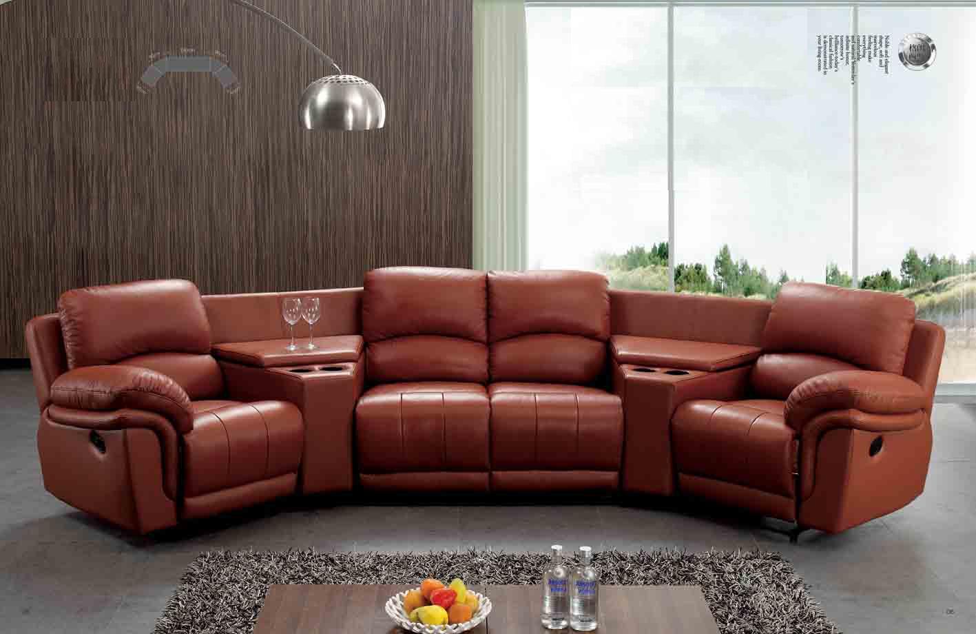 recliner sofas 4u | recliner sofas 4u XWCREKN