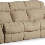 recliner sofas montgomery double reclining sofa NLGMQBY