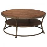 rectangle coffee tables; round coffee tables ... AUOINWL