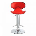red bar stools picture of red bar stool picture of red bar stool UHEUIMH