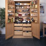 remarkable chic kitchen pantry MTADCFO