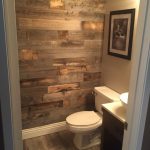 remodel bathroom best 25+ bathroom remodeling ideas on pinterest LEOSENL