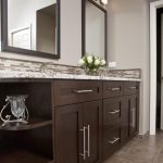 remodel bathroom best 25+ bathroom remodeling ideas on pinterest QBCMLTQ