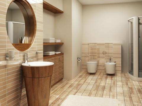 remodel bathroom modern bathroom remodel by planet home remodeling corp. in berkeley, ca ZXSDDHU