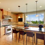 remodeling 13 essential questions to ask yourself before you start your remodel - ZKEYRWA