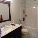 Remodeling bathrooms 2 consider all your options UOIOOJT