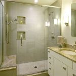 Remodeling bathrooms atlanta bathroom remodels, renovations by cornerstone, georgia MVSOMXU