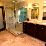 Remodeling bathrooms bathroom makeover ideas, pictures u0026 videos | hgtv JCCKWOA