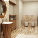 Remodeling bathrooms modern bathroom remodel by planet home remodeling corp. in berkeley, ca IZFXJFQ