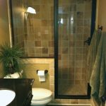 Remodeling bathrooms small bathroom plan with separate water closet. description from  pinterest.com. i searched RRECQAC