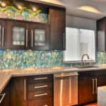 remodeling kitchen backsplashes MHRIVRD