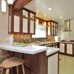 remodeling kitchen here are some different kitchen remodeling ideas to inspire you, whether  you UFNLXSQ