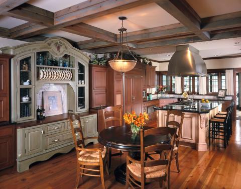 remodeling kitchen the average cost of a kitchen remodel in minneapolis is approximately  $12,900 TSLZNAK