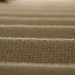 remove wool carpet stains MEANVUS