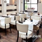 restaurant furniture restaurant chairs MWAXUNC