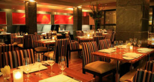 restaurant furnitures luxury restaurant furniture design compass dining room HIDXZJL