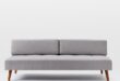retro sofa retro tillary® sofa (77 MUAWSFN