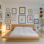 room decoration ideas 70+ bedroom decorating ideas - how to design a master bedroom FYPUHTG