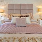 room decoration ideas 70+ bedroom decorating ideas - how to design a master bedroom TICWVRZ