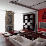room interior design living-room-spaces-ideas3 how to create amazing living room designs (37 WMQJYQY