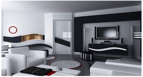 room interior design livingroom12 how to design a stunning living room design (50 interior design BQQGHRO
