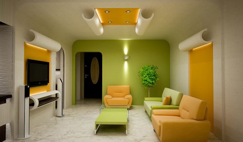 room interior design livingroom17 how to design a stunning living room design (50 interior design BAJKQGD