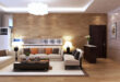 room interior design photos-of-modern-living-room-interior-design-ideas- WRSUTRH