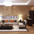 room interior design photos-of-modern-living-room-interior-design-ideas- WRSUTRH