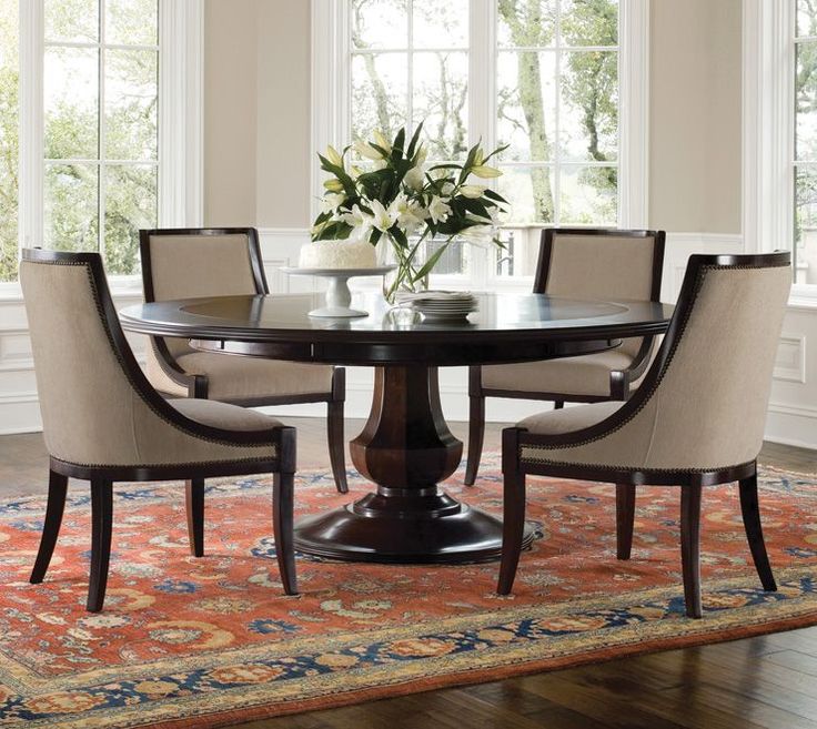 round dining room tables best 25+ expandable dining table ideas on pinterest WSZOEIP