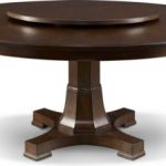 round dining tables adelaide round dining table KFABIDI